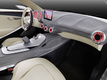 Прототип Mercedes-Benz A-Class