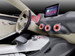 Прототип Mercedes-Benz A-Class