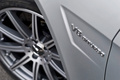 Самый быстрый Mercedes-Benz E63 AMG