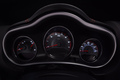 Dodge Avenger R/T
