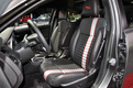 Dodge Avenger R/T