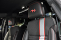 Dodge Avenger R/T