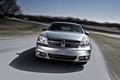 Dodge Avenger R/T