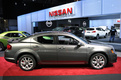 Dodge Avenger R/T