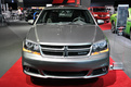 Dodge Avenger R/T