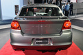 Dodge Avenger R/T