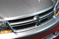 Dodge Avenger R/T