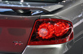 Dodge Avenger R/T