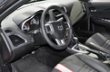 Dodge Avenger R/T