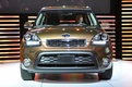 Kia Soul 2012