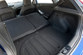 Хэтчбек Hyundai Solaris