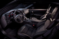 Юбилейный Chevrolet Corvette Centennial Edition Z06