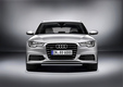 Универсал Audi A6 Avant