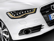 Универсал Audi A6 Avant
