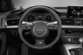 Универсал Audi A6 Avant