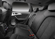 Универсал Audi A6 Avant