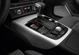 Универсал Audi A6 Avant