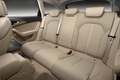 Универсал Audi A6 Avant