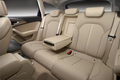 Универсал Audi A6 Avant