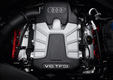 Универсал Audi A6 Avant