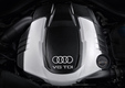 Универсал Audi A6 Avant