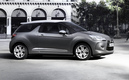 Citroen DS3 Grey Matter