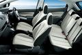 Новая Mazda2 с мотором SkyActiv