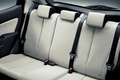 Новая Mazda2 с мотором SkyActiv