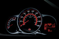 Новая Mazda2 с мотором SkyActiv