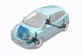 Новая Mazda2 с мотором SkyActiv