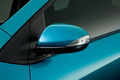 Новая Mazda2 с мотором SkyActiv