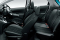 Новая Mazda2 с мотором SkyActiv