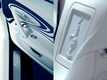 Bugatti Veyron Grand Sport L'Or Blanc