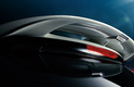 Honda Fit Shuttle Mugen Hybrid