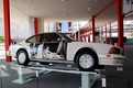 Коллекция «Арт-каров» BMW