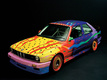 Ken Done BMW M3 1986