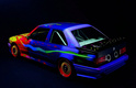 Коллекция «Арт-каров» BMW