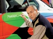 Коллекция «Арт-каров» BMW