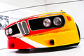 Коллекция «Арт-каров» BMW