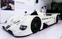Коллекция «Арт-каров» BMW