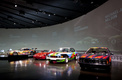 Коллекция «Арт-каров» BMW