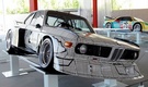 Коллекция «Арт-каров» BMW