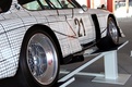 Коллекция «Арт-каров» BMW
