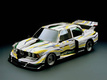 Roy Lichtenstein BMW 320i 1977