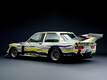Коллекция «Арт-каров» BMW