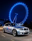 BMW 1 and 3 Series London 2012 Performance Editions