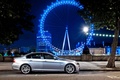 BMW 1 and 3 Series London 2012 Performance Editions