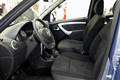 Lada Largus