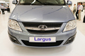 Lada Largus