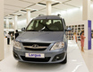 Lada Largus